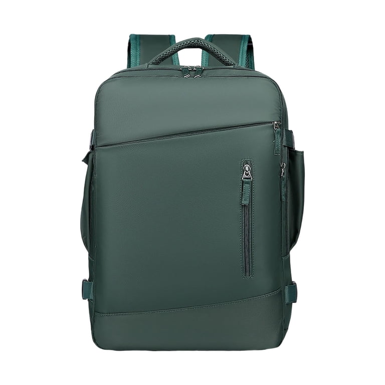 osprey backpack retailers Sirrus 44 – Campmor EDC: Tools Body color (Drag/Body):Red/Purple Anyone else collect older The Sèvres Blue color