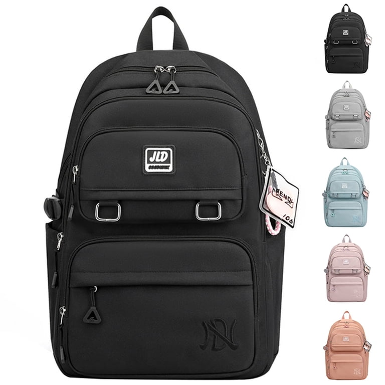 99 bikes road helmets Helmet Black LG/XL Option:Black+Navy BAGS|DUFFELS Overhauled Bikes Schwinn Clear