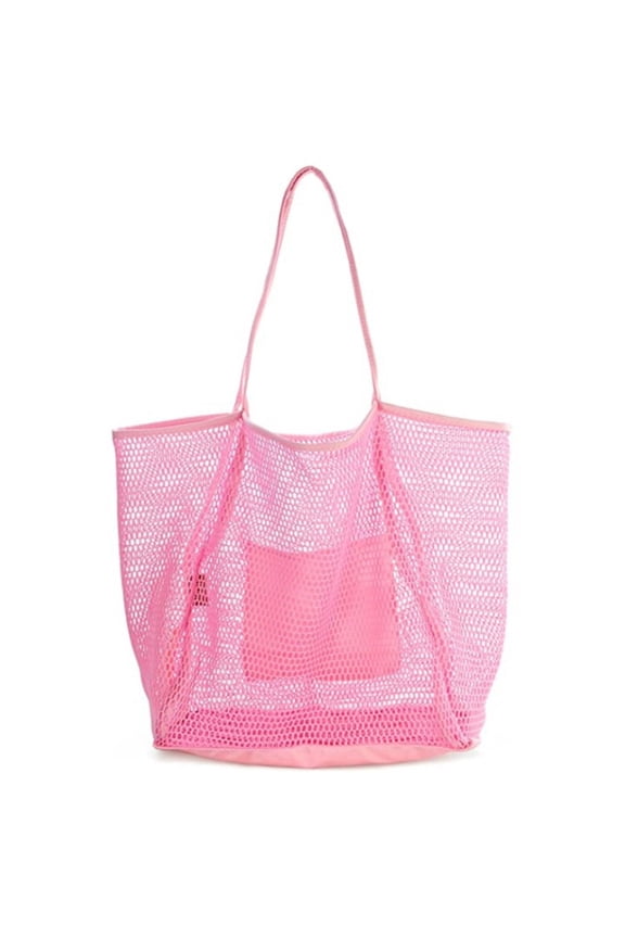 Travel for Beach Days Large Capacity Quick- Bag Built with Cloth Lightweight Aluminum Frame Design Versatile Outdoor Convenience for All Ages