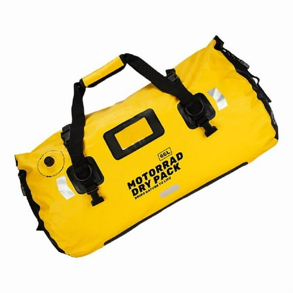 Large Capacity Motorbike Luggage Backpack Motorcycle Seats Bag for Travel