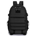 thumbnail image 1 of Large Capacity Multifunctional Waterproof Tactical Backpack,Hailan Digital, 1 of 2