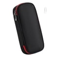 thumbnail image 1 of Large Capacity Multilayer Organizer Pencil Case for Students, 1 Pencil Case + 1 Paperclip, 1 of 3