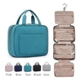 thumbnail image 1 of Large Capacity Nursing Bag, 1 of 7