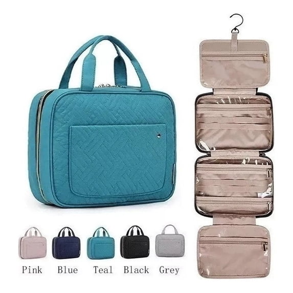 Large Capacity Nursing Bag