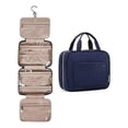 thumbnail image 1 of Large Capacity Nursing Bag, 1 of 6