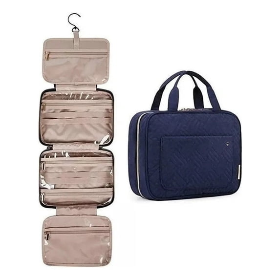 Large Capacity Nursing Bag
