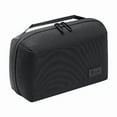 thumbnail image 1 of Large-Capacity Organizer Pouch in Multi-Color, 1 of 7