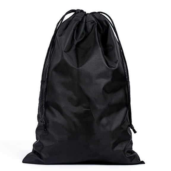 Large Capacity Outdoor Bag Portables Hunting Bag Multifunctional Shoulder Bag for Hiking and City Use