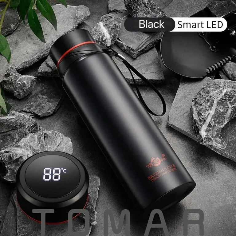 Vacuum Flask Bottle Thermoflask Price Large Capacity Outdoor
