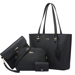 Walmart check in bags shop