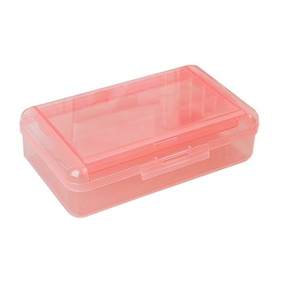 Large Pencil Case High Capacity Pen Storage Case Colored Pencil Organizers for Sketch Pen Marker Watercolor Pen Storage