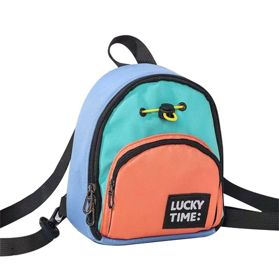 Large Capacity Pencil Case High Capacity Pen Holder Bag Backpack Like Pen pouch Travel Makeup pouch for Teen