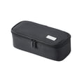 thumbnail image 1 of Pencil Case, Large Storage Organizer, Makeup Bag, Teacher Must - have, Big Pencil Pouch, Marker Case for College, 1 of 5