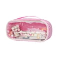 thumbnail image 1 of Large Capacity Pencil Pouch, 1 of 6