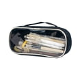 thumbnail image 1 of Large Capacity Pencil Pouch, 1 of 6