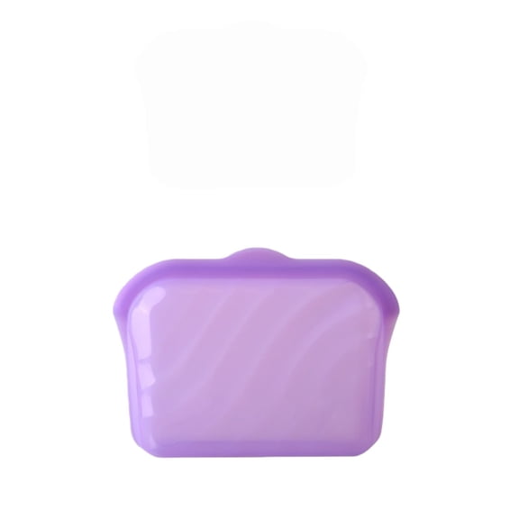 Large Capacity Pet Travel Carrier, Adjustable Shoulder Messenger Bag for Dogs, Portable Outdoor Transport Pouch, Comfortable Pet Commuter Bag for Travel and Weekend Adventures, by UKHBMC