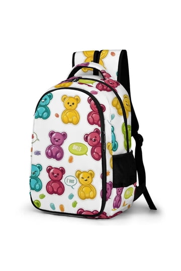 candy buttons mini backpack Candy Backpack