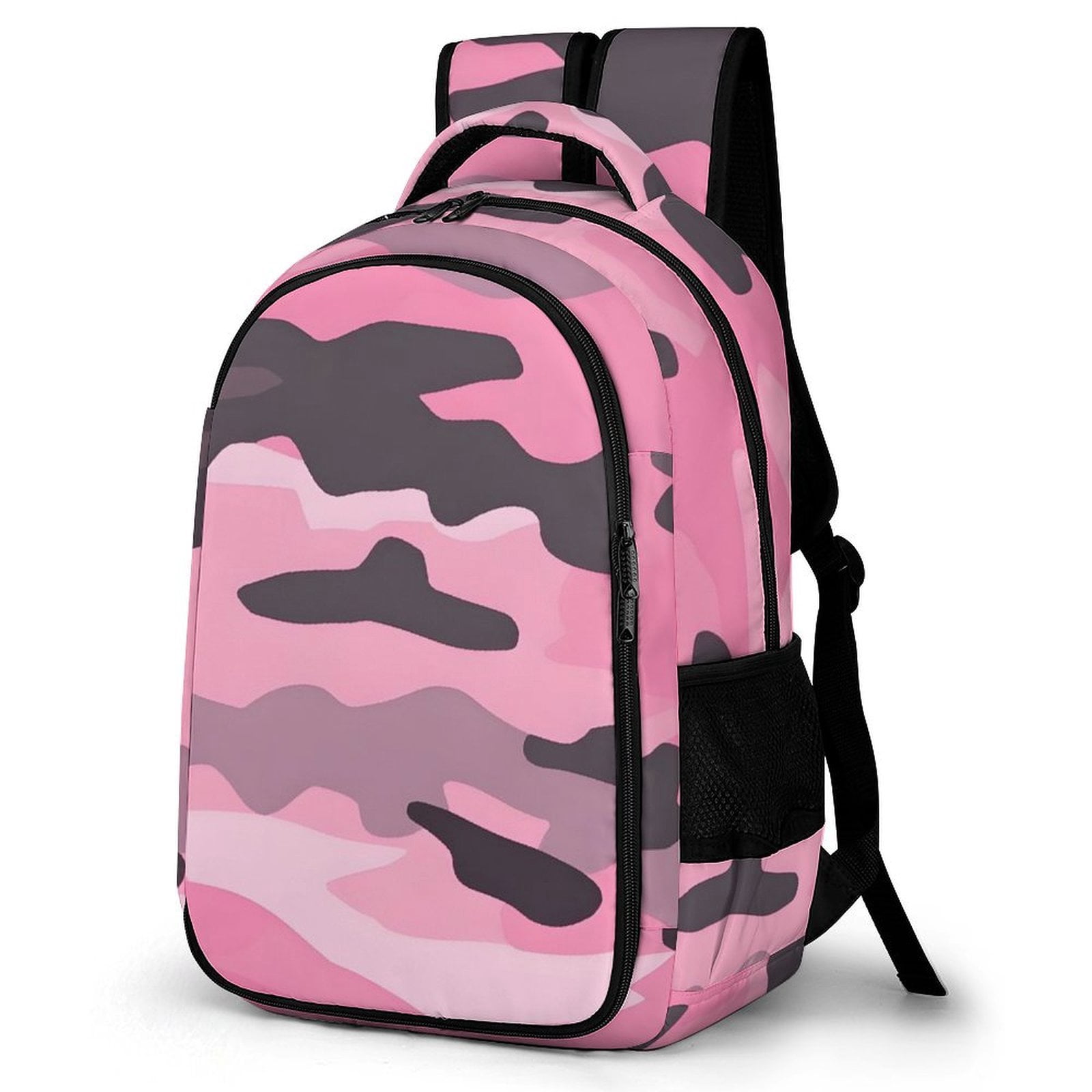 black north face backpack dicks The North Face Router Backpack 40L Review