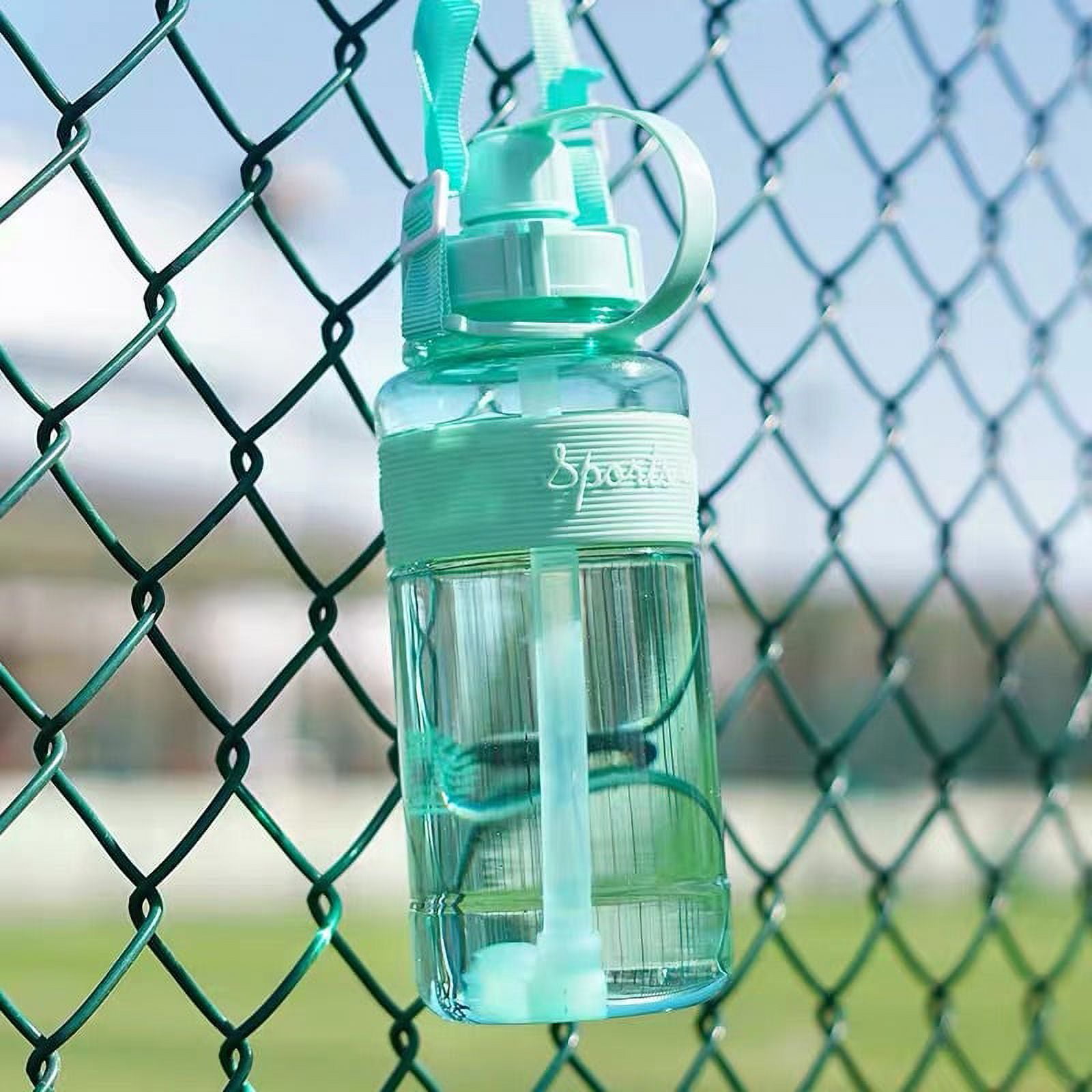 https://i5.walmartimages.com/seo/Large-Capacity-Portable-Outdoor-Sport-Cup-with-Straw-Travel-Water-Drinking-Bottles-New_d4051f0a-9248-46f5-ad39-f45bf88782ba.dff311f0521c993e225f95913a804506.jpeg