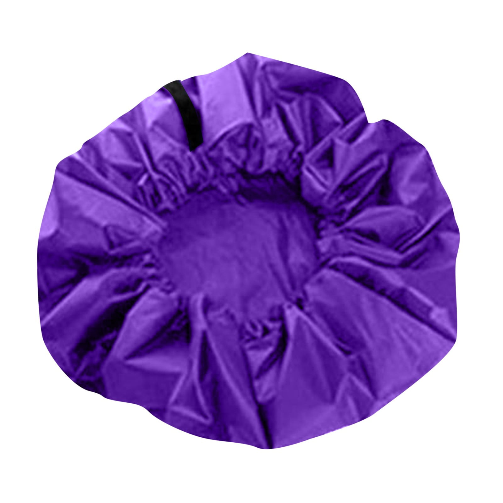 Large Capacity Portable Storage Bag Outdoor Children's Beach Toy