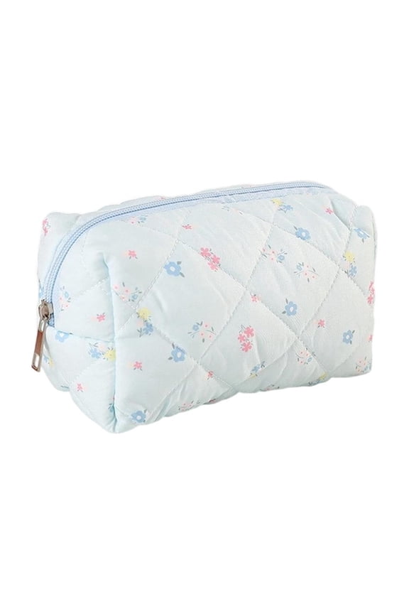 Large Capacity Portable Storage Organizer,Multi-Compartment Makeup Bag and Tool Pouch,Stationery Case for Office,Travel Toiletry Kit,Father's Day Gift or Christmas Present for Son Husband