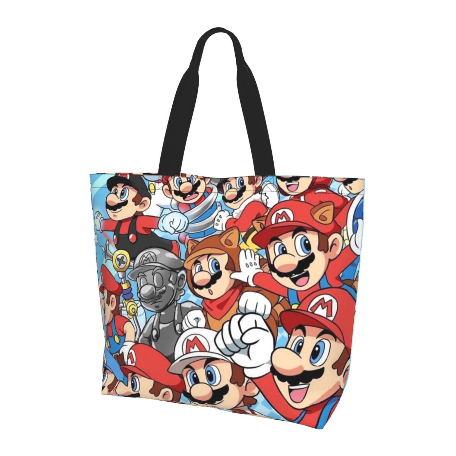 Large-Capacity-Shoulder-Bag-