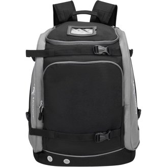 best commuter travel backpacks The 5 Best Laptop Backpacks of 2026