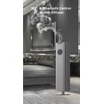 thumbnail image 1 of Large Capacity Smart Diffuser, 1 of 1