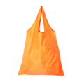 thumbnail image 1 of Large Capacity Storage Bag Foldable Shopping Bag with Reinforced Handle Large Capacity Waterproof Multipurpose Reusable Grocery Bag Holder Tote Bag, 1 of 7