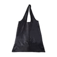 thumbnail image 1 of Large Capacity Storage Bag Foldable Shopping Bag with Reinforced Handle Large Capacity Waterproof Multipurpose Reusable Grocery Bag Holder Tote Bag, 1 of 7