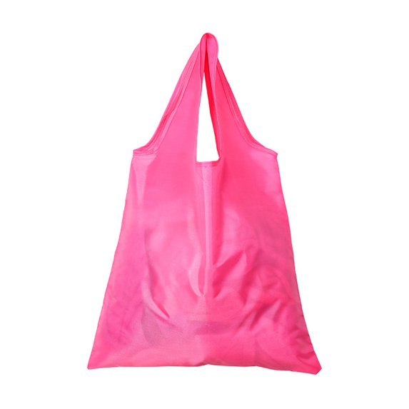 Large Capacity Storage Bag Foldable Shopping Bag with Reinforced Handle Large Capacity Waterproof Multipurpose Reusable Grocery Bag Holder Tote Bag