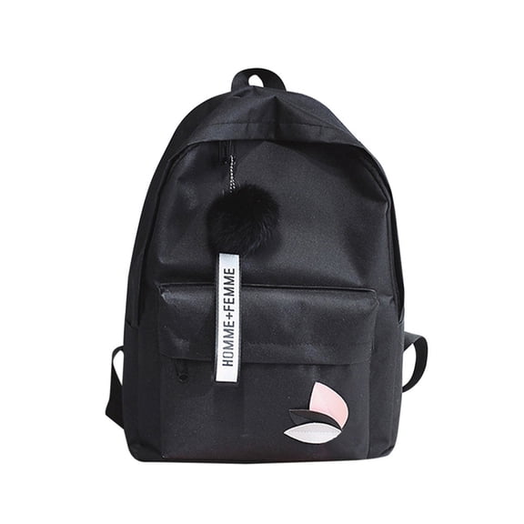 Large Capacity Student Backpack for College - Durable Travel Bag with Laptop Compartment, Ergonomic Design for Teens and Adults, Daily Use(G)