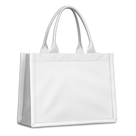 Large Capacity Tote Bag,Black White Checker Sunflower Pattern Handbag Fashion Luxury Tote Bag,15.7"x13"x 5.1" Inches,Laptop Compatible