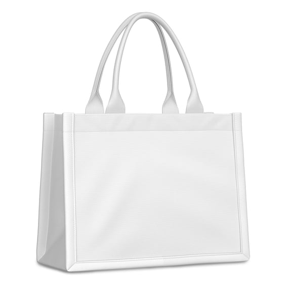Large Capacity Tote Bag,Light Blue Baseball Players Pattern Handbag Fashion Luxury Tote Bag,15.7"x13"x 5.1" Inches,Laptop Compatible