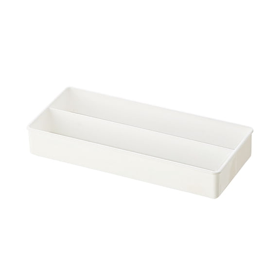 Large Capacity Transparent Plastic Pencil Box – Stackable, Secure Snap-Lid with Handles, Organizer for Office Supplies, Art Materials, and Desk Storage