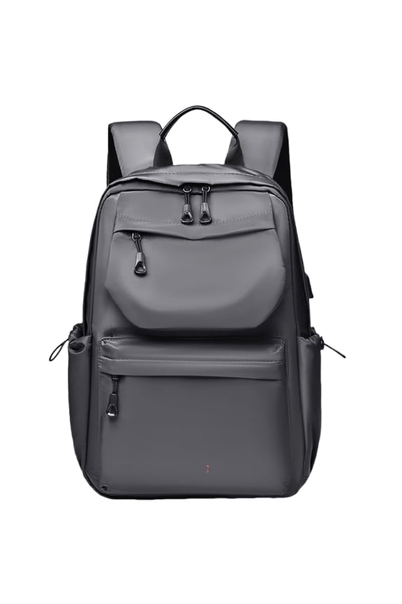 Large Capacity Travel Backpack Laptop Backpack For School Daily Use And Outdoor Activities Comfortable Lightweight Water Stylish Backpack for Women Backpack for Men Sports Backpack for Women Clear