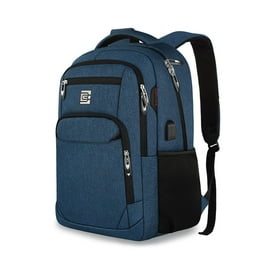 【新品・未使用】 Targus Mobile Elite Backpack bd308175-3ddf-403a-981a-