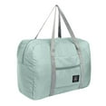 thumbnail image 1 of Large Capacity Travel Under The Seat Luggage for Airlines Bag for Man Women 10X16X24 Carry on Luggage Bag Travel Carry on Protege Luggage Bag One Size, 1 of 2