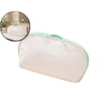 thumbnail image 1 of Large Capacity Underwear Organizer Bag – Travel Storage Case for Bras, Panties & Lingerie – Portable Closet Drawer Divider for Wardrobe, Under-Bed & Dorm Room Organization, 1 of 6
