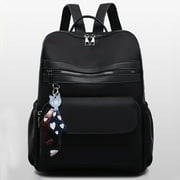 Large Capacity Waterproof Backpack Travel Bag