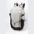 thumbnail image 1 of Large Capacity Waterproof Travel Riding Backpack,30L, 1 of 2