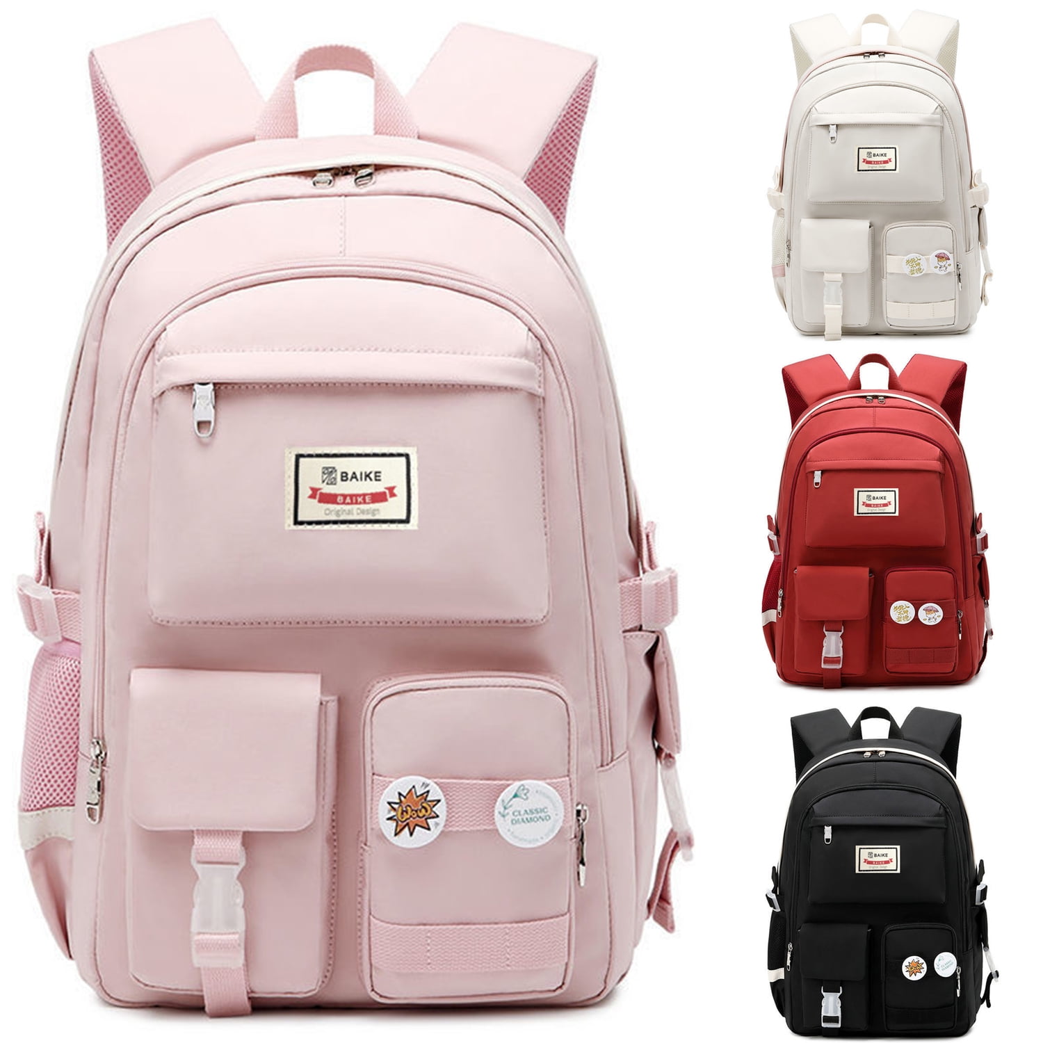 Popular backpacks deals
