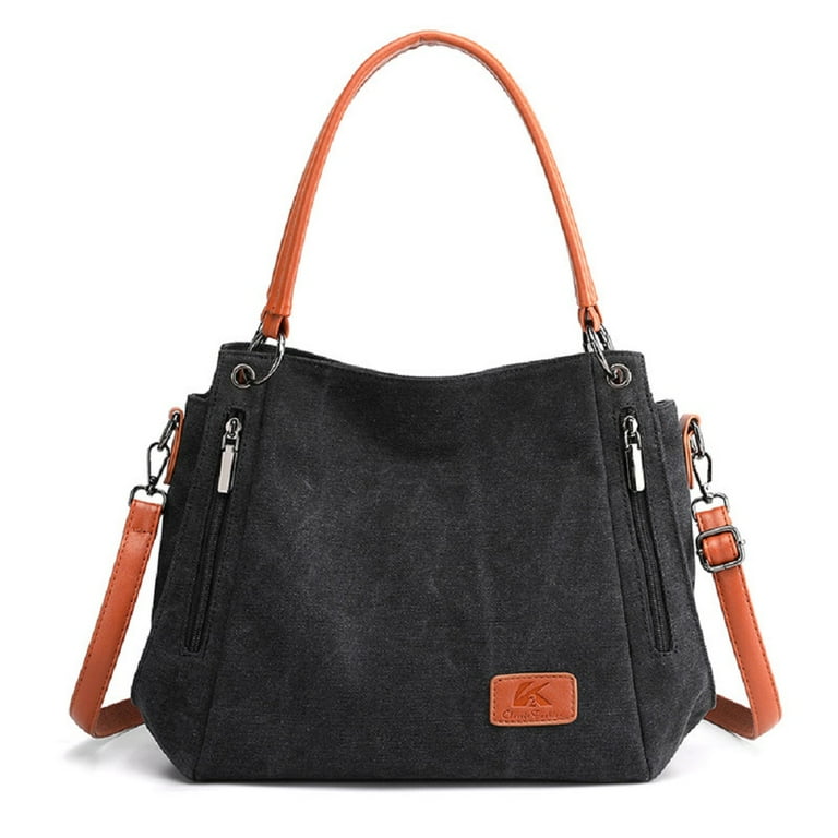Walmart shoulder bags hotsell