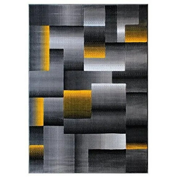 Large Carpet Abstract Geometric Carpets for Living Room ration Floor Lounge Rug Large Area Rugs Bedroom Carpet Modern Home r Mat