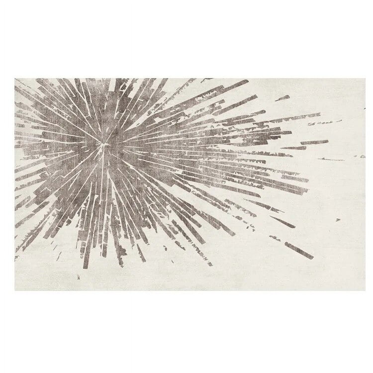 Large Carpet Japanese Minimalism Plush Carpet Living Room ration Home