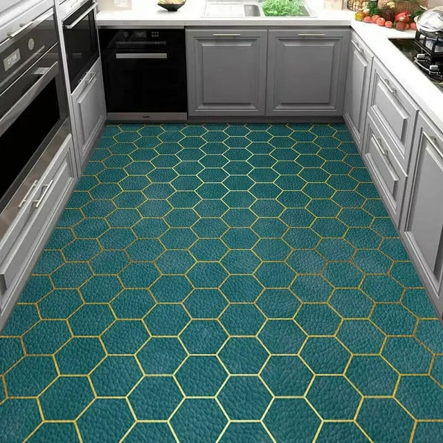 Large Carpet Japanese Texture Modern Style Carpet Living Room ration