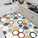 Large Carpet Japanese Texture Modern Style Carpet Living Room ration