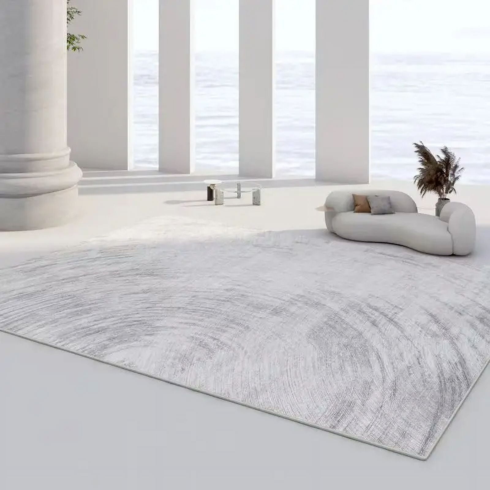 Large Carpet Modern Carpet Living Room Carpet Bedroom Bedsides Carpet Large Carpet Modern Carpet Living Room Carpet Bedroom Bedsides Carpet