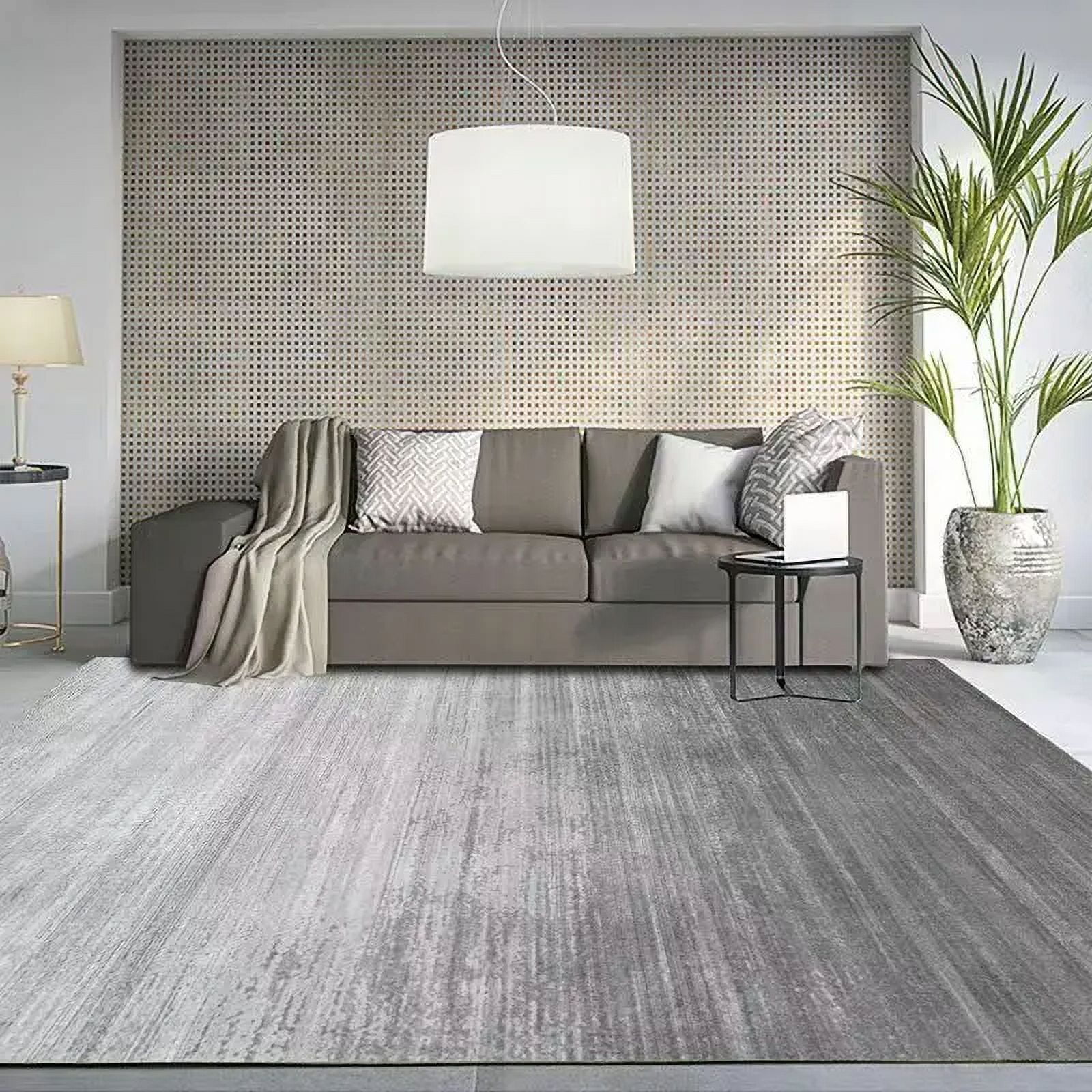 Large Carpet Modern Carpet Living Room Carpet Bedroom Bedsides Carpet Large Carpet Modern Carpet Living Room Carpet Bedroom Bedsides Carpet