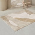 thumbnail image 1 of Large Carpet Modern Luxury Living Room Coffee Tables Floor Mats Bedroom Bedside Carpet Hallway Doormat Kitchen Bath Non-Slip Rug, 1 of 6